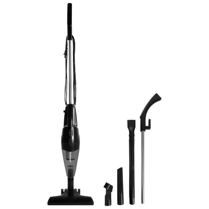 600W National Vacuum Cleaner 14kPa Suction Strong Corded Home Vacuum