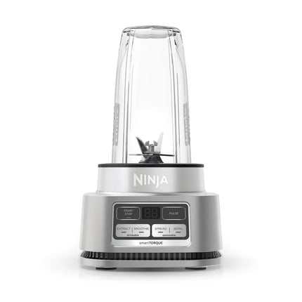 Power Nutri Duo SS101 Blender for Smoothies Bowls and Frozen Drinks