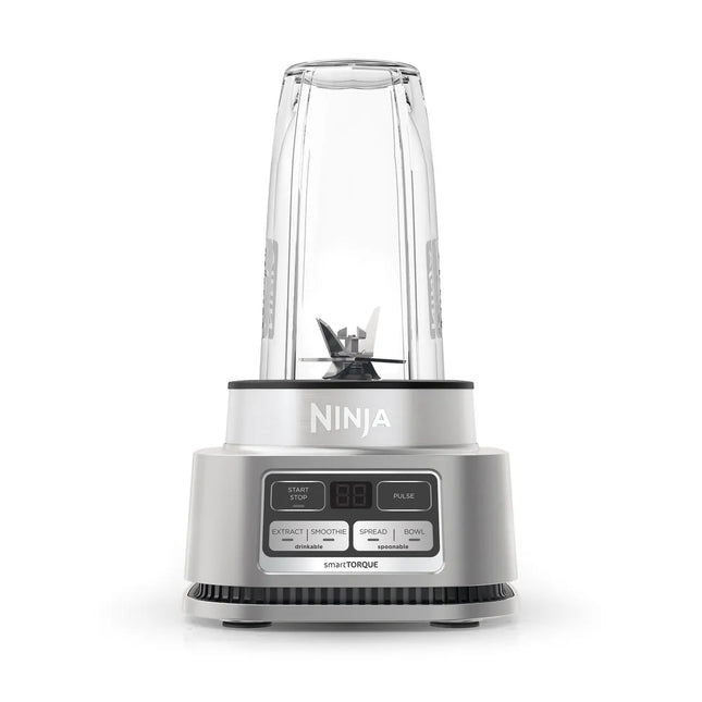 Power Nutri Duo SS101 Blender for Smoothies Bowls and Frozen Drinks