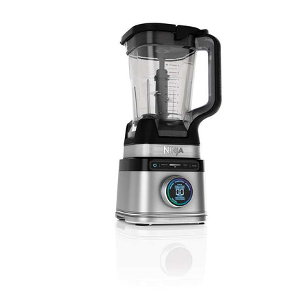 TB201 Detect Power Blender Pro with BlendSense Technology High Speed Blender