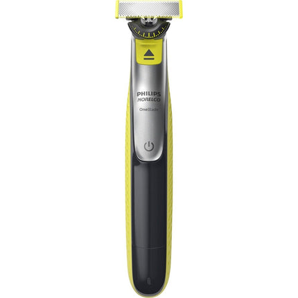 OneBlade 360 Face & Body – Precision Trimmer for Smooth Shaving