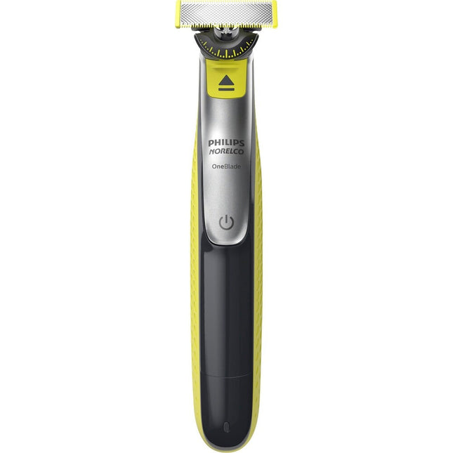 OneBlade 360 Face & Body – Precision Trimmer for Smooth Shaving