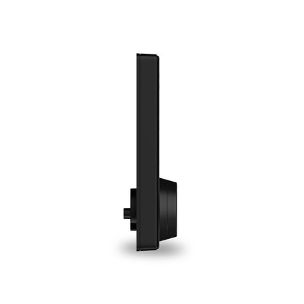 Home Access Smart Door Lock with Z-Wave Connectivity