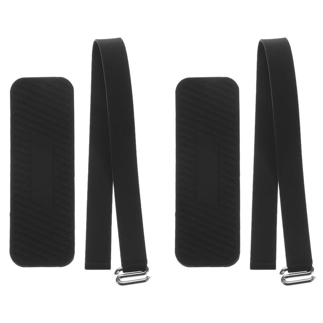 Portable Phone Grip Wrist Strap with Handle for Phone Case