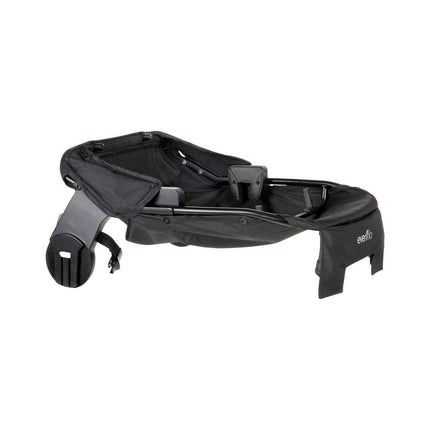 Pivot Xplore Stroller Wagon Infant Car Seat Adapter Compatible Easy Install