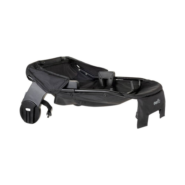 Pivot Xplore Stroller Wagon Infant Car Seat Adapter Compatible Easy Install