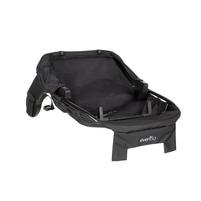 Pivot Xplore Stroller Wagon Infant Car Seat Adapter Compatible Easy Install