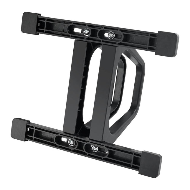 RAD Cycle Bike Stand – Portable Floor Rack for Bicycles