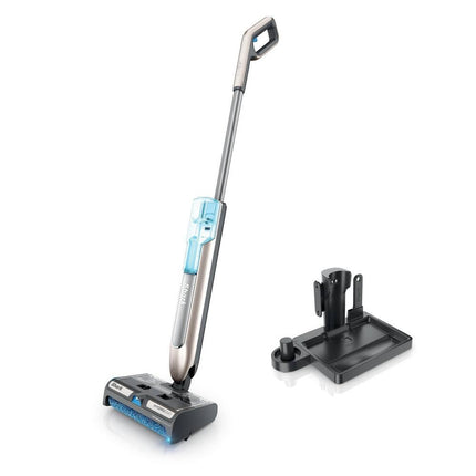 Shark HydroDuo Cordless Wet Dry Hard Floor Cleaner Vacuum Mop 2-in-1 System