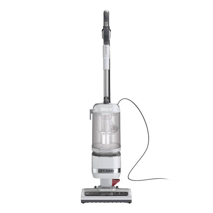 Shark Navigator Lift-Away Refresh 2020 Vacuum Cleaner Base Model Upright