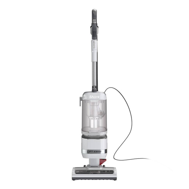 Shark Navigator Lift-Away Refresh 2020 Vacuum Cleaner Base Model Upright