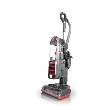 Navigator Swivel Pro Upright Vacuum with Powerful Suction and Swivel Steering