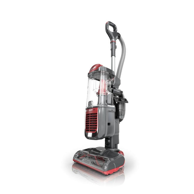 Navigator Swivel Pro Upright Vacuum with Powerful Suction and Swivel Steering