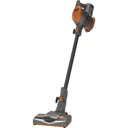 Rocket HV301 Ultra Light Corded Vacuum Cleaner Refurbished Stick Vacuum