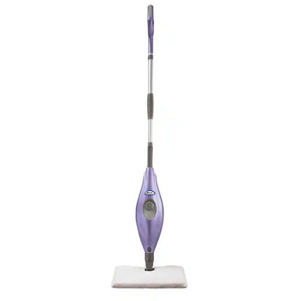 S3501 Upright Steam Mop Blue Multi-Surface Hard Floor Cleaning System