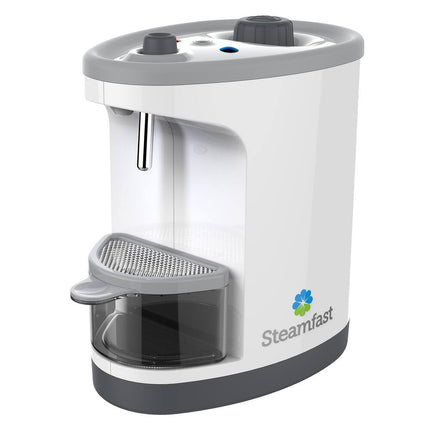 SF-1000 JULE Steam Jewelry Cleaner for Deep Sparkling Jewelry Cleaning