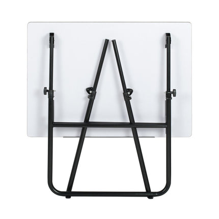 Ultima Angle and Height Adjustable Drafting Desk for Drawing and Design