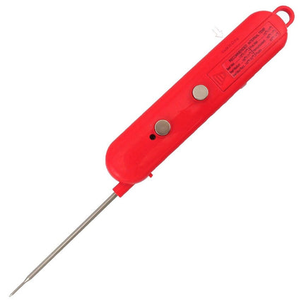 ThermoPro LCD Grill Meat Thermometer Instant Read BBQ Cooking Probe