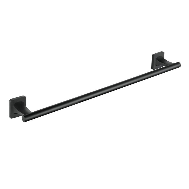 Bathroom Towel Bar 24 Inch 304 Stainless Steel Wall Mounted Towel Rack