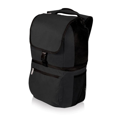 Zuma Insulated Cooler Backpack Picnic Camping Travel Hiking Lunch Bag