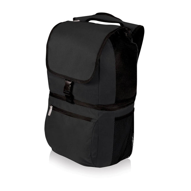 Zuma Insulated Cooler Backpack Picnic Camping Travel Hiking Lunch Bag