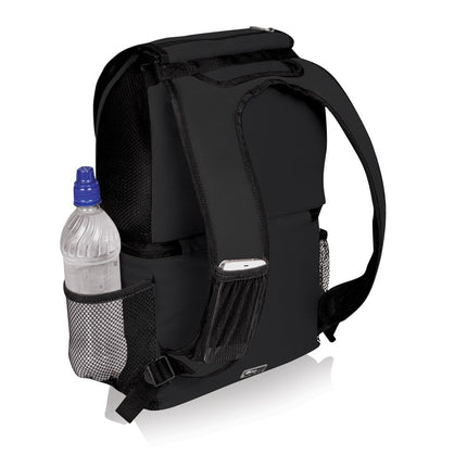 Zuma Insulated Cooler Backpack Picnic Camping Travel Hiking Lunch Bag