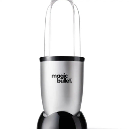 Personal 3-Piece Blender Set for Smoothies, Shakes and Juices