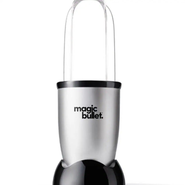 Personal 3-Piece Blender Set for Smoothies, Shakes and Juices