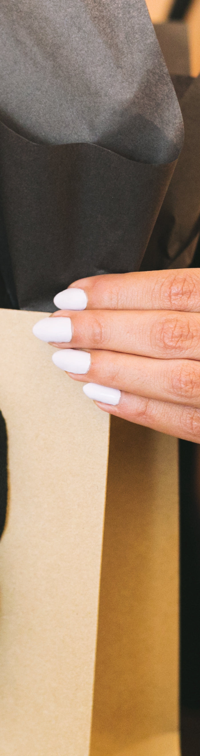 <h1>Read the Story about Bigdealsfromtony</h1>